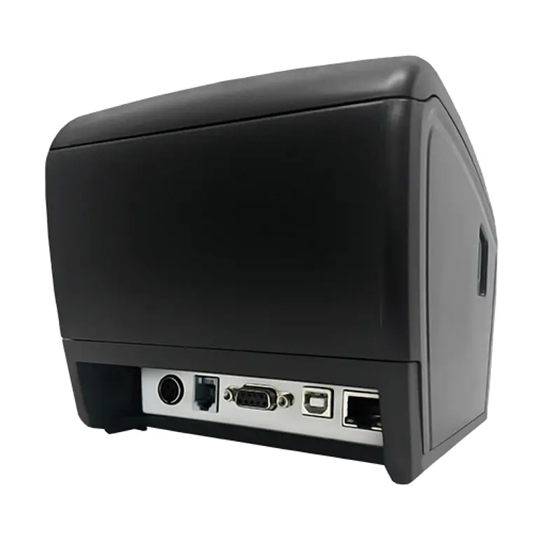 Impresora Termica 3nStar RPT006S de Recibos 3