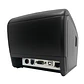 Impresora Termica 3nStar RPT006S de Recibos - Miniatura 3