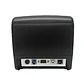 Impresora Termica 3nStar RPT006S de Recibos - Miniatura 4