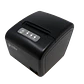 Impresora Termica 3nStar RPT006S de Recibos - Miniatura 1