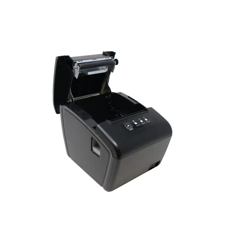 Impresora Termica 3nStar RPT006S de Recibos 5