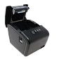 Impresora Termica 3nStar RPT006S de Recibos - Miniatura 5
