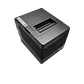 Impresora termica 3nStar RPT008, de recibos, Negro - Miniatura 2