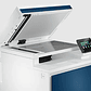 Impresora Multifuncional HP LaserJet Pro 4303fdw | Laser Color Wi-Fi - Miniatura 3