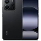 Smartphone Xiaomi Redmi Note 14 - (8GB +256GB) - Android - Midnight black - Miniatura 1