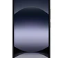 Smartphone Xiaomi Redmi Note 14 - (8GB +256GB) - Android - Midnight black - Miniatura 2