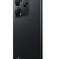 Smartphone Xiaomi Redmi Note 14 - (8GB +256GB) - Android - Midnight black - Miniatura 3