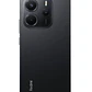 Smartphone Xiaomi Redmi Note 14 - (8GB +256GB) - Android - Midnight black - Miniatura 4