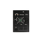 UPS 2200VA Forza Interactiva, 1200W, 220V, 4 salidas. - Miniatura 4