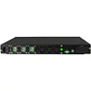 UPS 1000VA Forza en línea 900W, 3 slds IEC, sinus, 220V - Miniatura 2