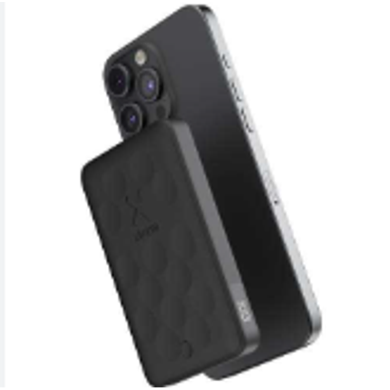 Batería externa 5.000 mAh | cargador magnético Xtorm FS5 2