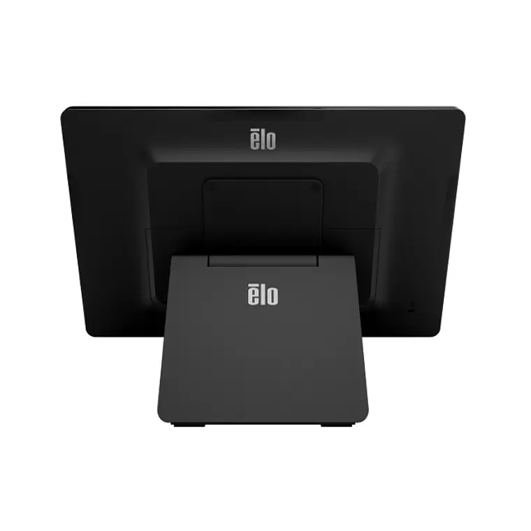 Monitor Elo 15.6“ - Mini-VGA,  HDMI, Negro, Touchscreen 3