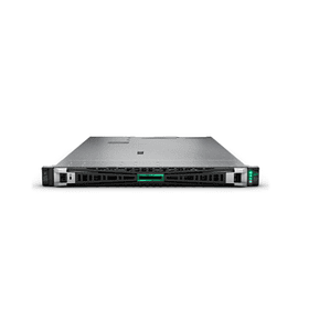 Servidor HPE ProLiant DL360 Gen11 4410Y 2 GHz 12c 1P 64 GB‑R 8 SFF MR408i