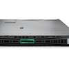 Servidor HPE ProLiant DL360 Gen11 4410Y 2 GHz 12c 1P 64 GB‑R 8 SFF MR408i