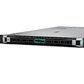 Servidor HPE ProLiant DL360 Gen11 4410Y 2 GHz 12c 1P 64 GB‑R 8 SFF MR408i - Miniatura 2