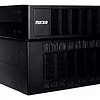 UPS 6000VA Forza Atlas FDC-206KMR