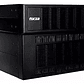 UPS 6000VA Forza Atlas FDC-206KMR - Miniatura 3