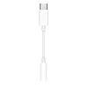 Adaptador USB-C a toma para auriculares de 3,5 mm Apple