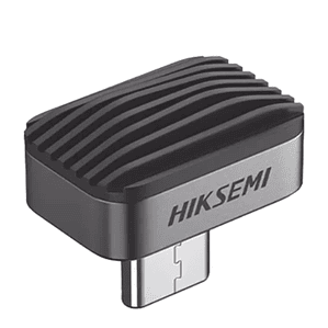 Disco duro 128GB externo SSD, Hiksemi