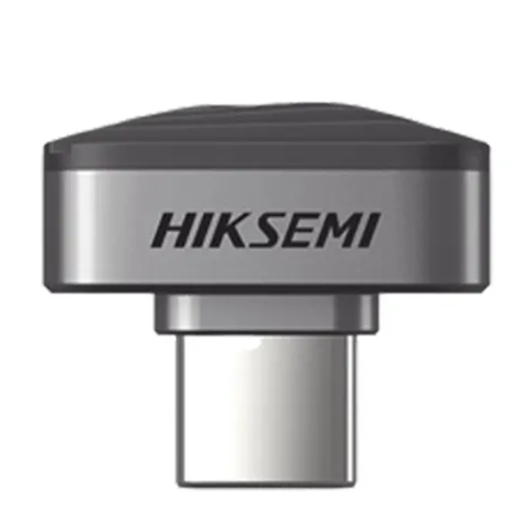 Disco duro 128GB externo SSD, Hiksemi 2