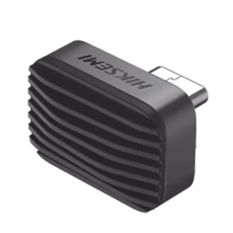 Disco duro 128GB externo SSD, Hiksemi 3