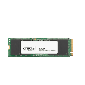 Disco duro 1TB interno SSD Hikvision 