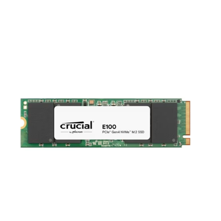 Disco duro 1TB interno SSD Hikvision  1