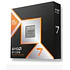 Procesador AMD Ryzen 7 9800X3D, 6 Core 4.4GHz AM5 