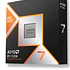Procesador AMD Ryzen 7 9800X3D, 6 Core 4.4GHz AM5 