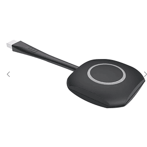 IdeaShare Key (Type-A) / Conexión USB Bluetooth para IdeaHub