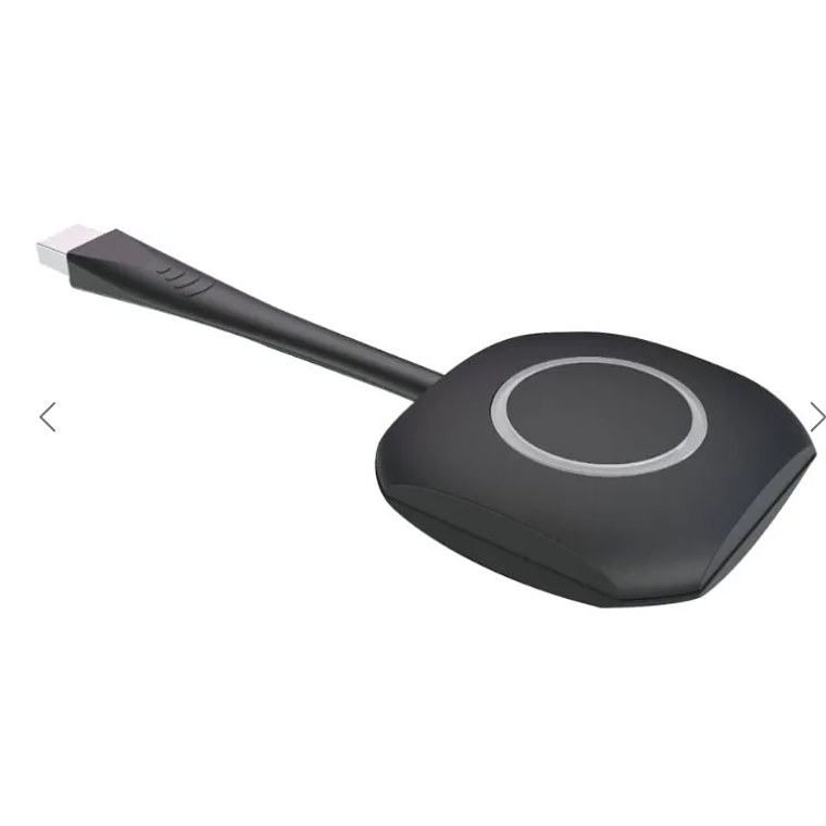 IdeaShare Key (Type-A) / Conexión USB Bluetooth para IdeaHub 1