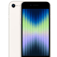 Apple iPhone SE 3 Gen 64GB blanco estrella - Miniatura 1
