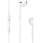 Audifono EarPods Jack 3.5 Apple - Miniatura 1