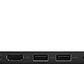 Batería de viaje delgada, Lenovo, USB-C  - Miniatura 3