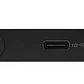 Batería de viaje delgada, Lenovo, USB-C  - Miniatura 4