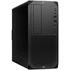 Workstation HP Z2 G9 SFF (intel i9-14900, 32GB Ram, 1TB SSD, RTX A2000, Win11 Pro)