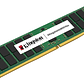 Memoria Ram 64GB DDR5 4800Mhz CL40 Dimm ECC Reg 2Rx4  - Miniatura 1