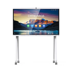 Huawei IHB3-75SA IdeaHub B3 Pantalla Interactiva 75“