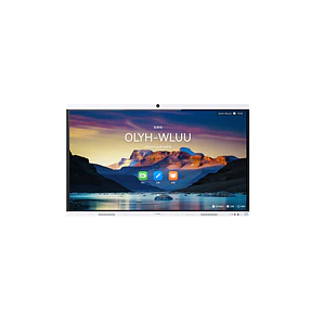 Pantalla 75