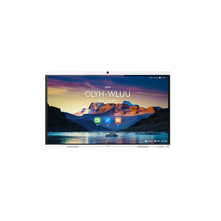 Huawei IHB3-75SA IdeaHub B3 Pantalla Interactiva 75“ 3