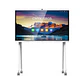 Pantalla 65“ Huawei HB3-65SA IdeaHub B3 Interactiva - Miniatura 2