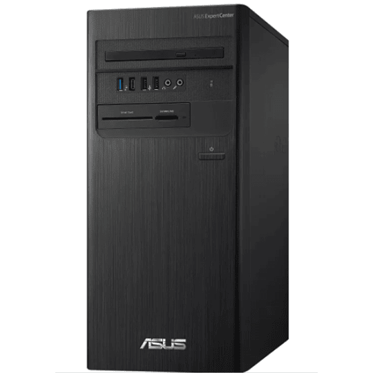 Computador Asus ( Intel Core i9 I9-14900, 32GB Ram, 1TB SSD, NVIDIA GeForce RTX 40609, Win11 Pro) 