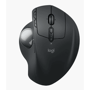 Mouse Logitech G, Grafito, 910-007261