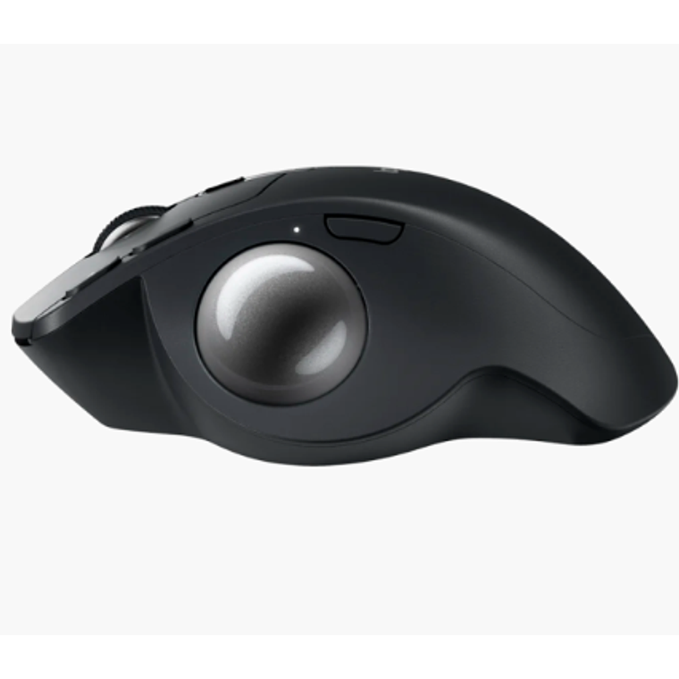 Mouse Logitech G, Grafito, 910-007261 2