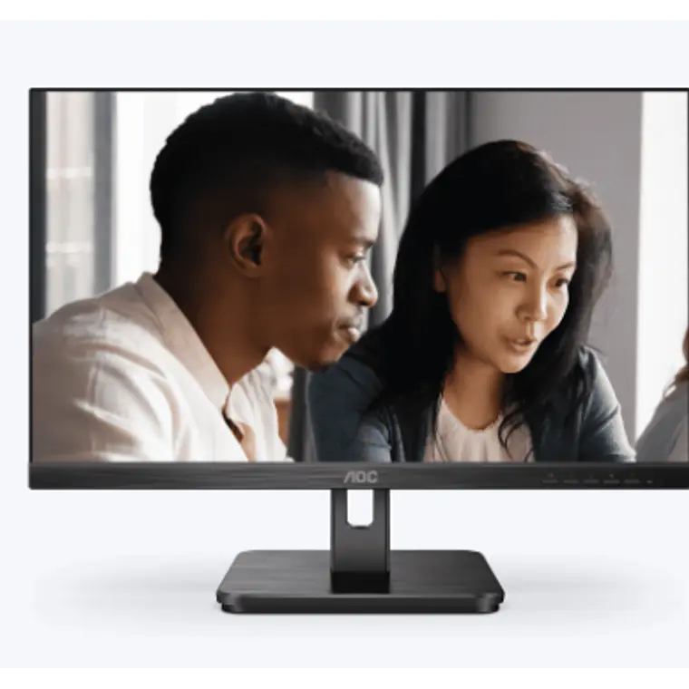 Monitor AOC de 21,5“, Full HD 1