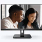 Monitor AOC de 21,5“, Full HD - Miniatura 1