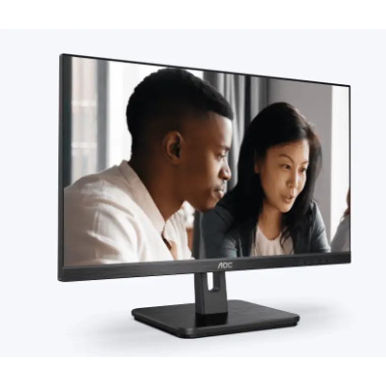Monitor AOC de 21,5“, Full HD 2