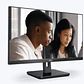 Monitor AOC de 21,5“, Full HD - Miniatura 2
