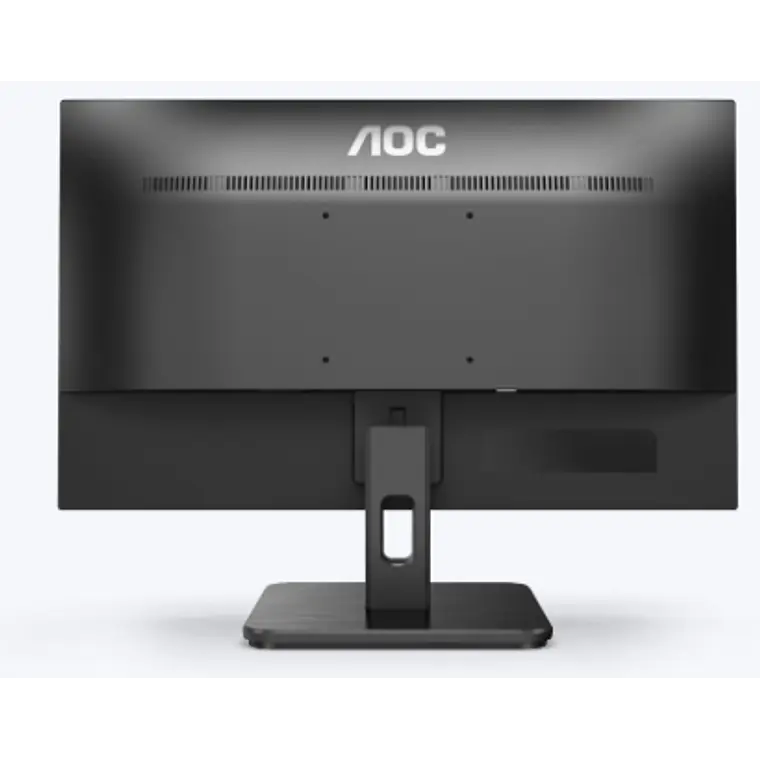 Monitor AOC de 21,5“, Full HD 3
