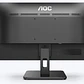 Monitor AOC de 21,5“, Full HD - Miniatura 3